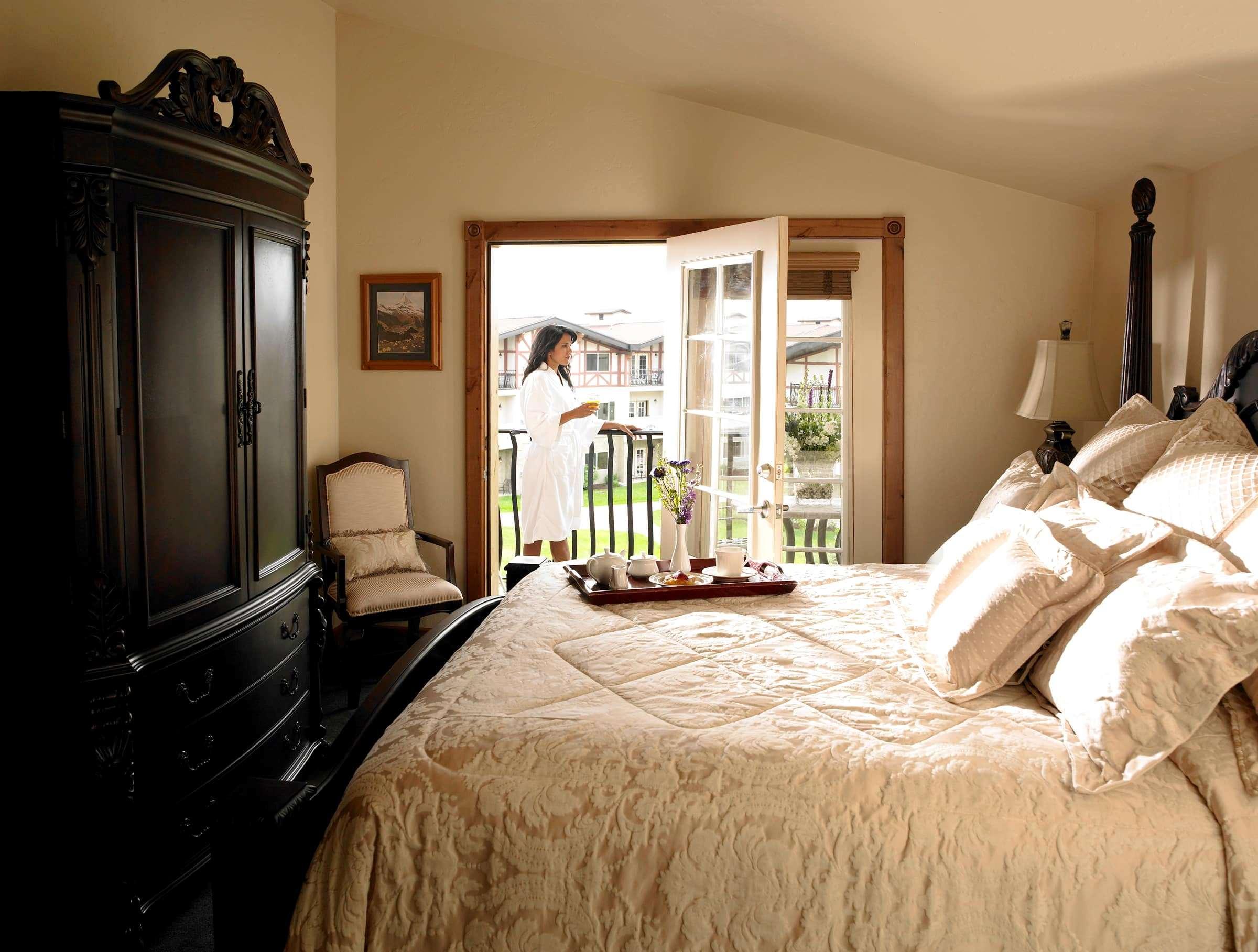 Zermatt Utah Resort & Spa Trademark Collection By Wyndham Midway Ngoại thất bức ảnh