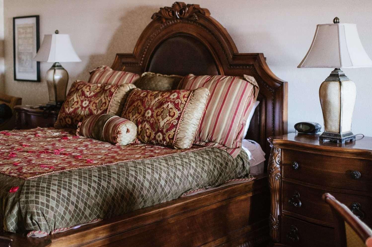 Zermatt Utah Resort & Spa Trademark Collection By Wyndham Midway Ngoại thất bức ảnh