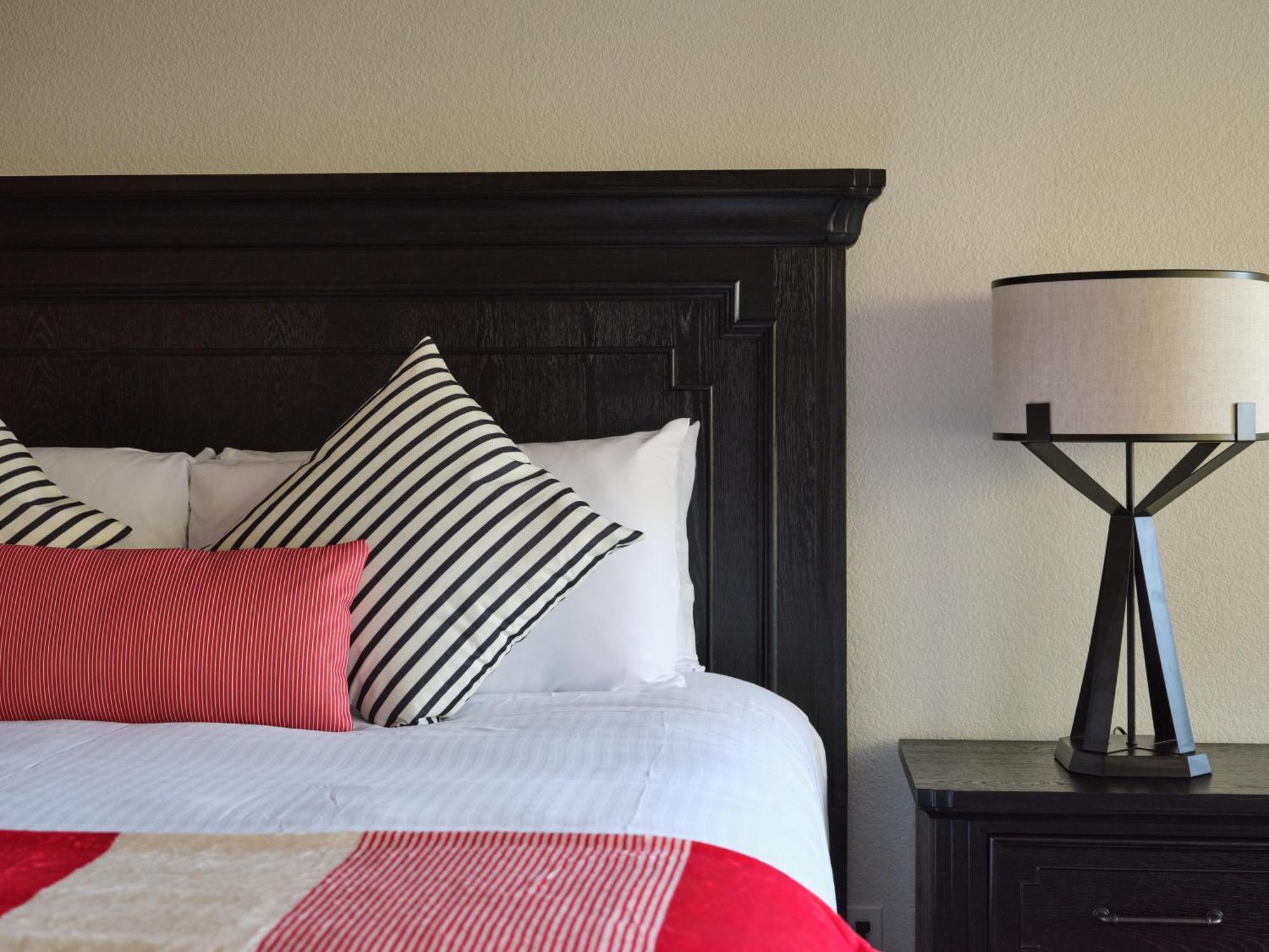 Zermatt Utah Resort & Spa Trademark Collection By Wyndham Midway Ngoại thất bức ảnh